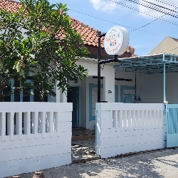 WeTime Playground, photo 1