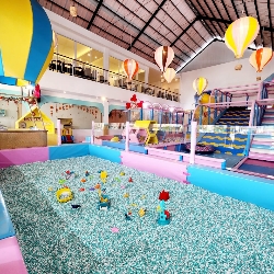 Sora Playground, photo 2