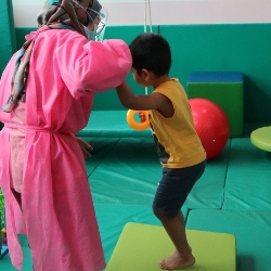 Mutiara Edu Sensory, photo 1