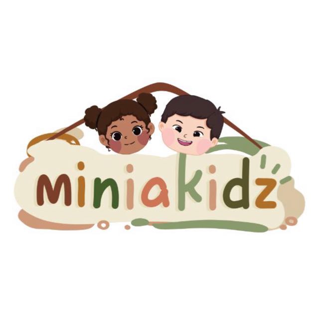 Miniakidz, photo 1