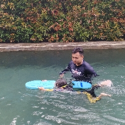 Guardians Fun & Swim, photo 2