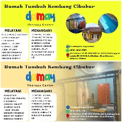 Damay Therapy Center, photo 1
