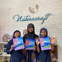 Naturacraft, photo 1