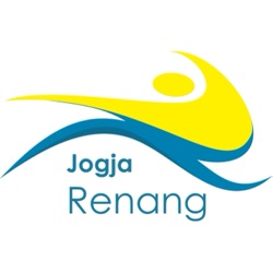 Jogja Renang, photo 1