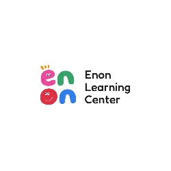Enon Learning Center, photo 1