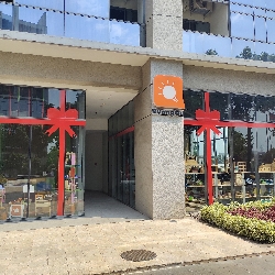 RuangQu Makerspace, photo 1