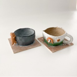 niiliving, photo 2