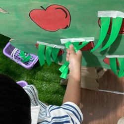 Bungah Playschool, photo 3