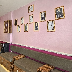 Klinik Tumbuh Kembang Anak Superkidz Tangerang, photo 3