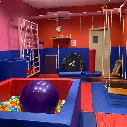 Klinik Tumbuh Kembang Anak Superkidz BSD, photo 4