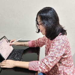 Bimbel Bintang, photo 1