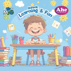 MyOeducation, photo 3