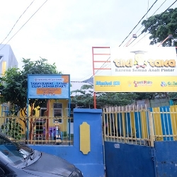 Bimbel Tiki Taka Bintaro, photo 2