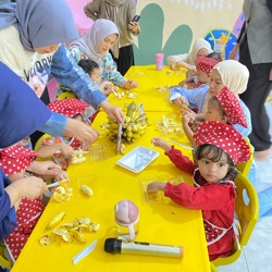 Kinderbloom Kids, photo 1