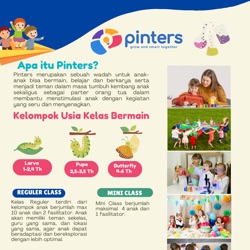 Pinters Official, photo 1
