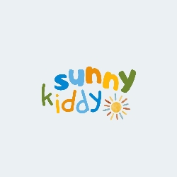 Sunny Kiddy, photo 1