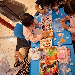 The Kiddo Creative, photo 3