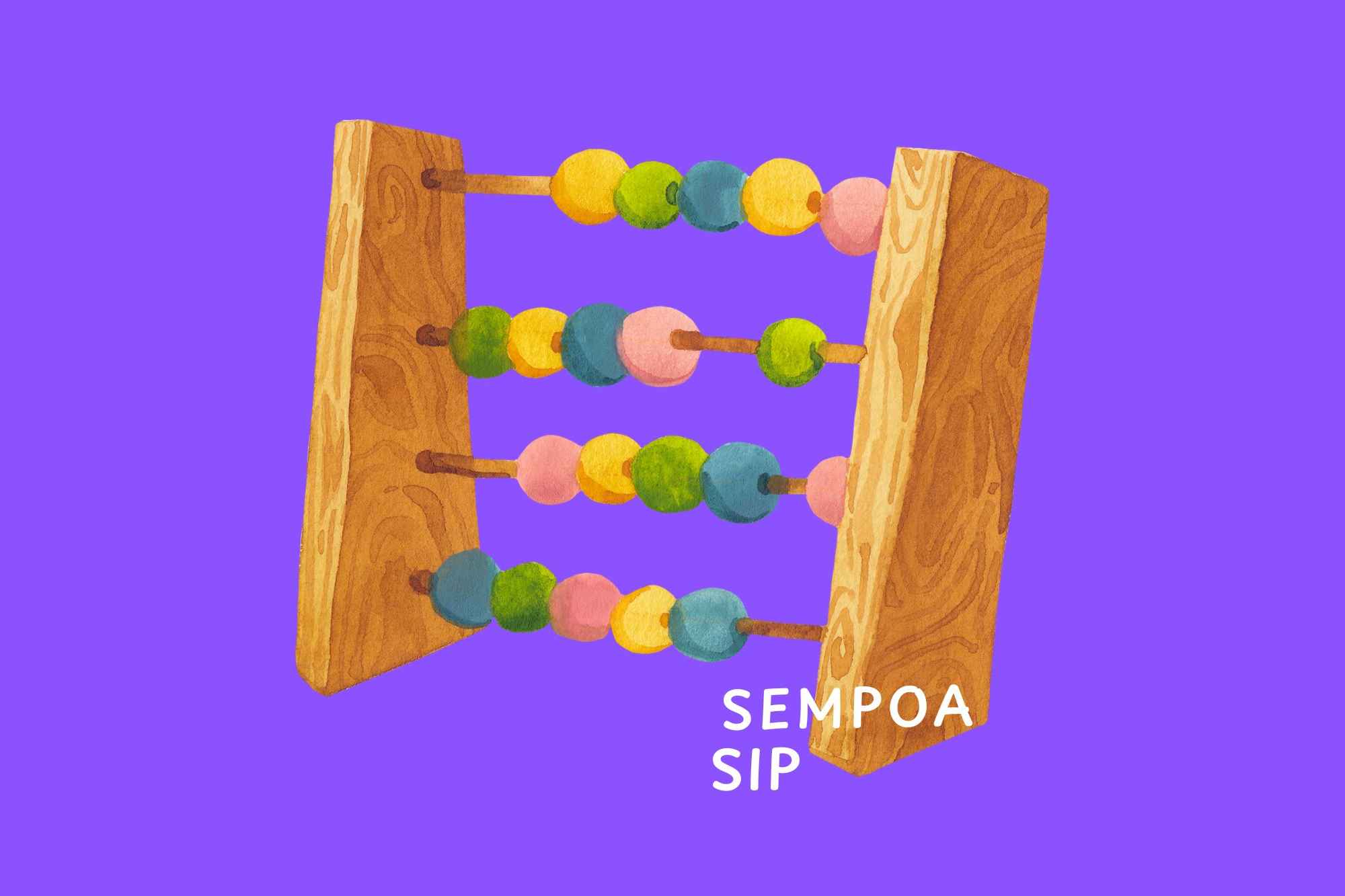 SEMPOA SIP GROUP ACADEMY JATENG, photo 1