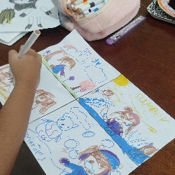 Little Cappy Kids Academy, photo 1