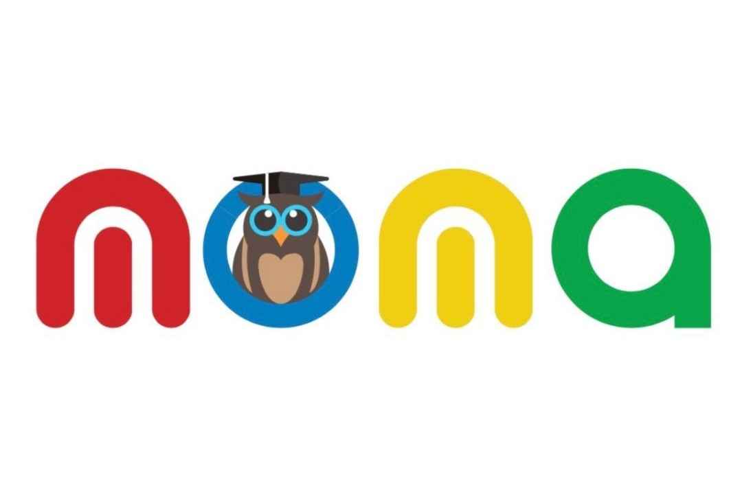 Moma Indonesia, photo 1