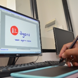 Ageru Art Studio, photo 1