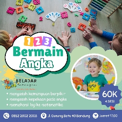 Belajar Barengan, photo 2