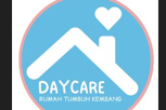 Daycare RTK & Awwal Learning, photo 1