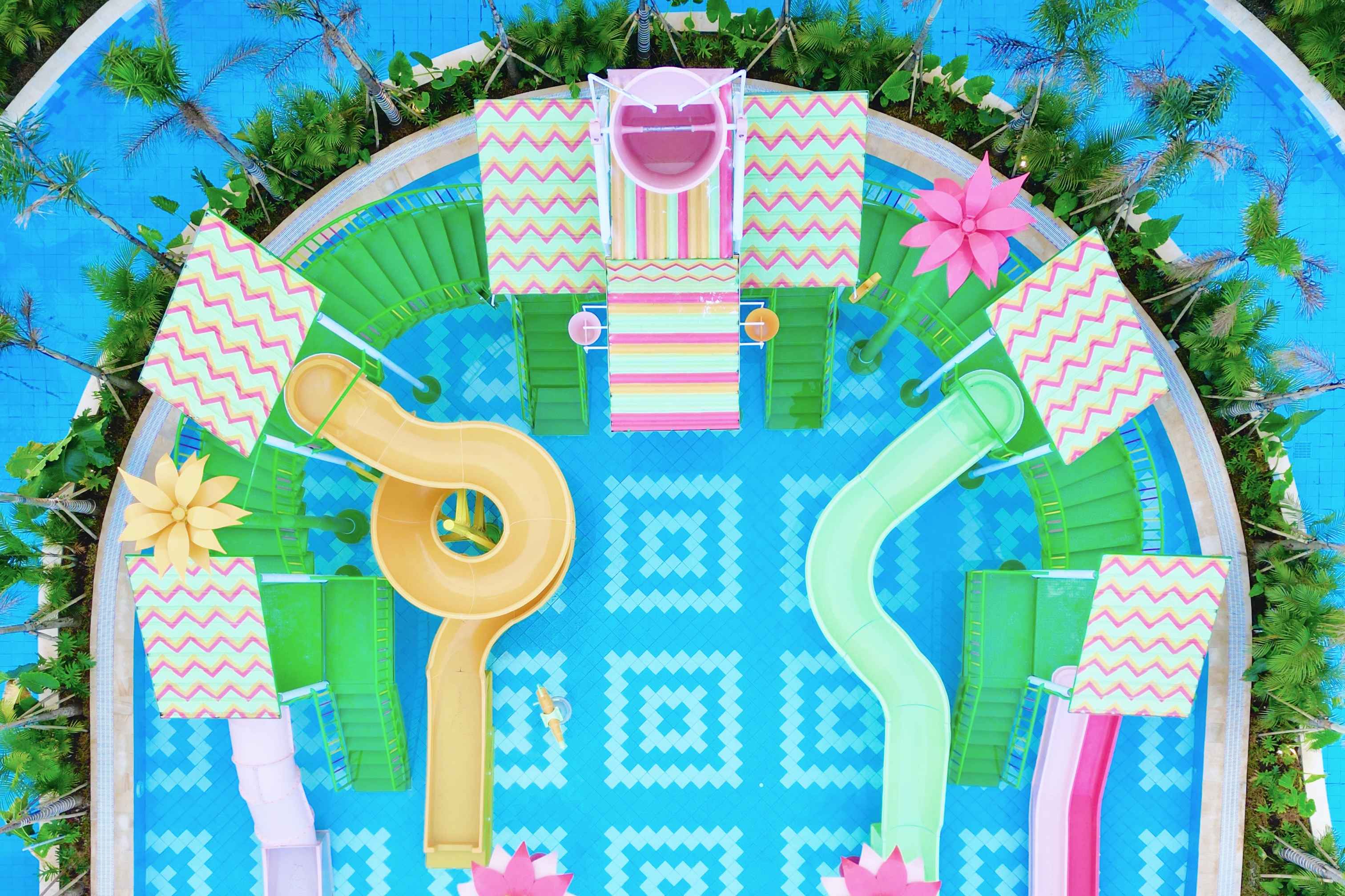 Tropikana Waterpark, photo 4