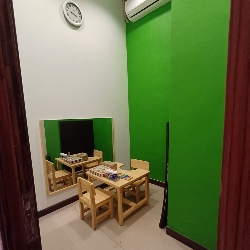 Klinik Utama Tumbuh Kembang Anak Superkidz Green Lake, photo 4