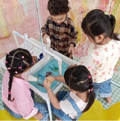 Majiku kids, photo 4