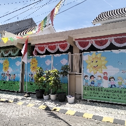 Sunrise Daycare Plus, photo 1