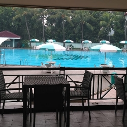 Tirya Lumba Swimming School, photo 3