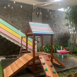 Wuffyspace Malang, photo 2