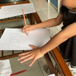 GAMBAR BERSAMA, photo 3