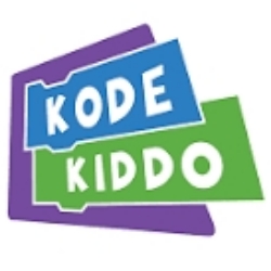 Kodekiddo, photo 1