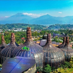 Dusun Semilir, photo 1