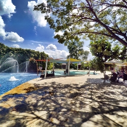 Citraland Waterpark Denpasar, photo 2
