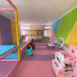 Dubidu Playground, photo 3
