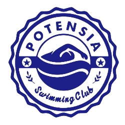 Potensia swimming club, photo 1