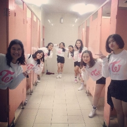 Kana Dance Studio, photo 3