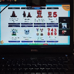 Skill Harvest, photo 1