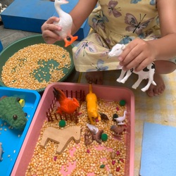 Milkumil Play and Learn, photo 5