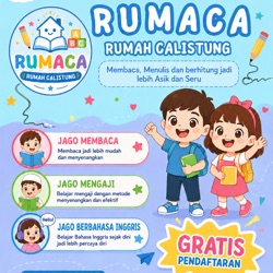 RUMACA, photo 1