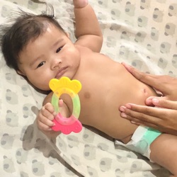 Ayrin Moms & Baby Care, photo 1
