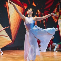 Art Ballet School, photo 1
