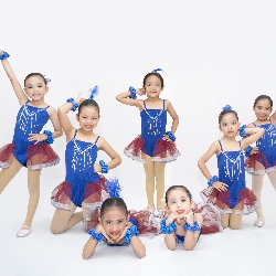 NEZ ballet & dance school, photo 3