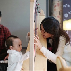 Maestro In Training, photo 2