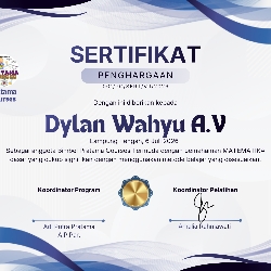 Bimbel Pratama Courses, photo 1