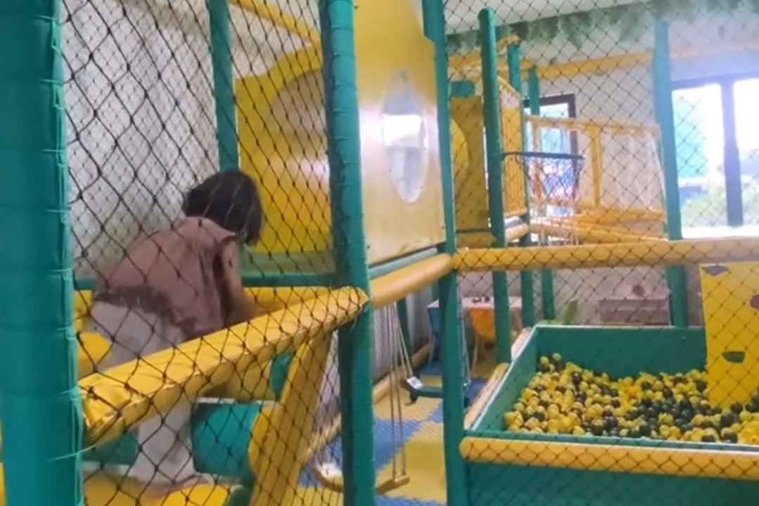 Kiddo Playspace, photo 3