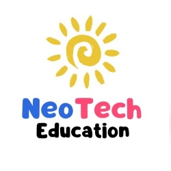 NeoTech Education, photo 1